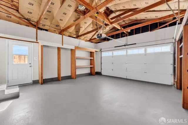 $1,498,000 | 3348 Deerpark Drive, Walnut Creek, CA 94598