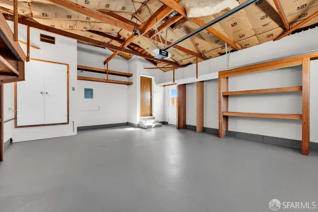 $1,498,000 | 3348 Deerpark Drive, Walnut Creek, CA 94598