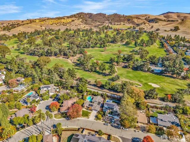 $1,498,000 | 3348 Deerpark Drive, Walnut Creek, CA 94598