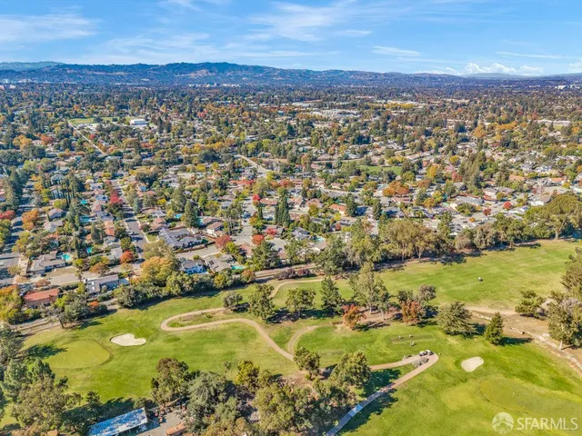 $1,498,000 | 3348 Deerpark Drive, Walnut Creek, CA 94598