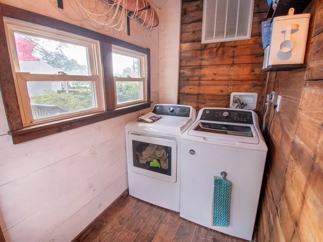 $315,000 | 317 East 4th Street, Lawson, MO 64062