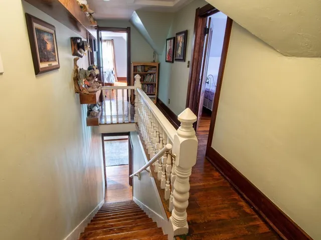 $315,000 | 317 East 4th Street, Lawson, MO 64062