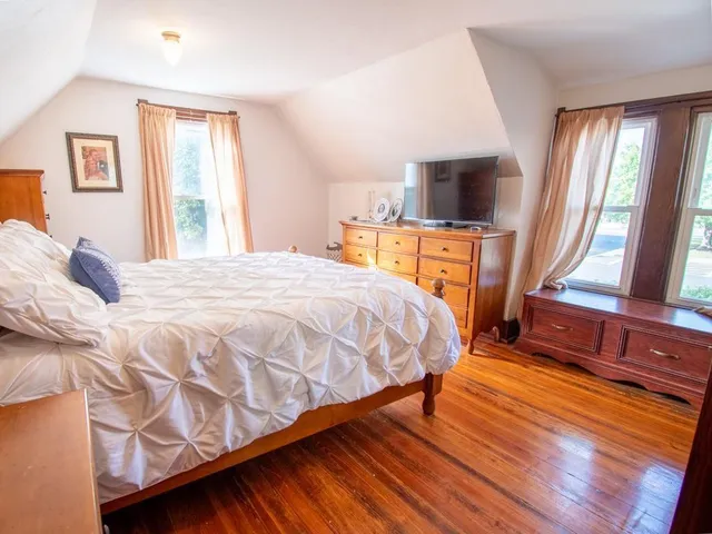 $315,000 | 317 East 4th Street, Lawson, MO 64062