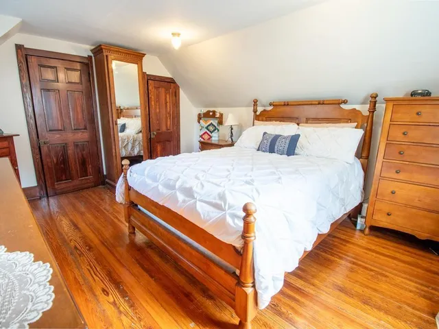 $315,000 | 317 East 4th Street, Lawson, MO 64062