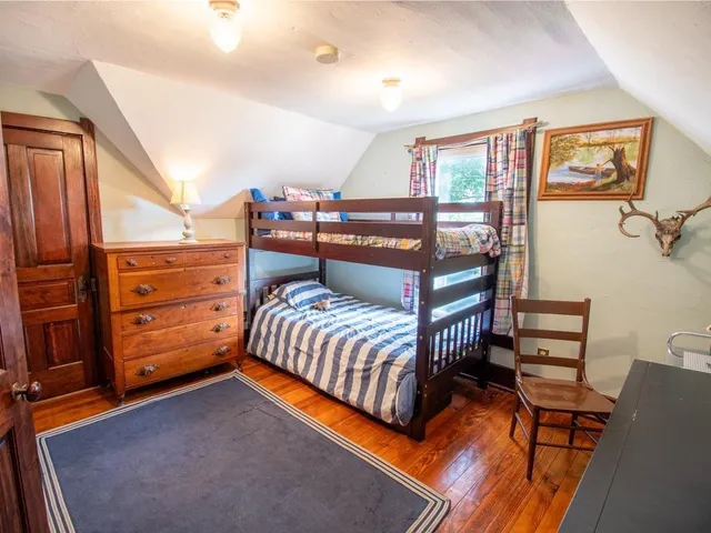 $315,000 | 317 East 4th Street, Lawson, MO 64062