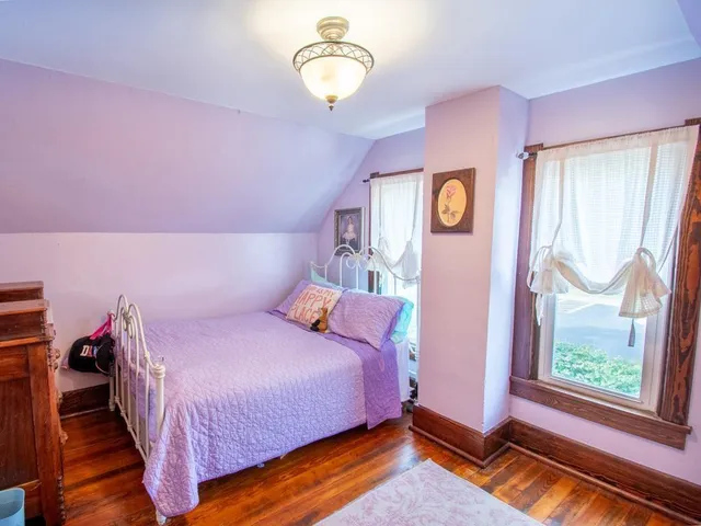 $315,000 | 317 East 4th Street, Lawson, MO 64062