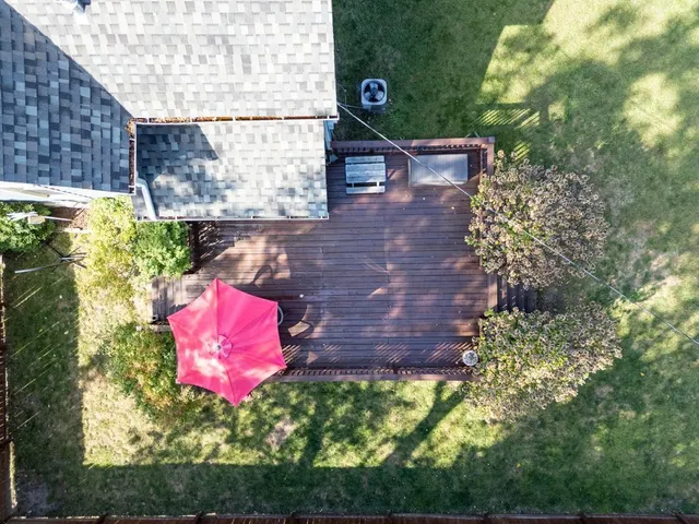 $315,000 | 317 East 4th Street, Lawson, MO 64062