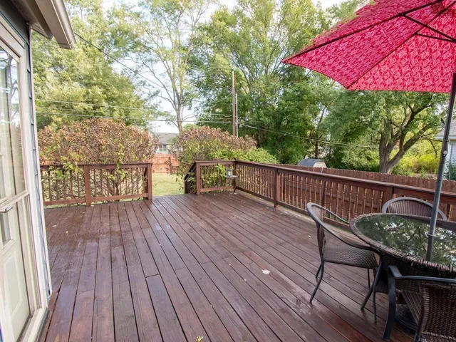 $315,000 | 317 East 4th Street, Lawson, MO 64062