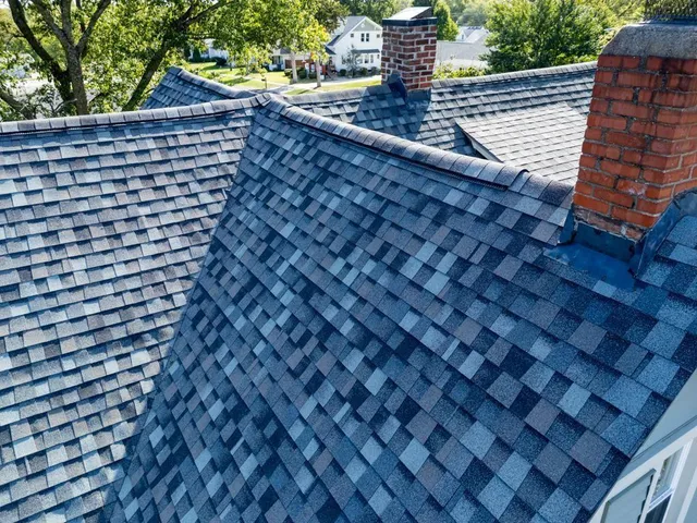 $315,000 | 317 East 4th Street, Lawson, MO 64062