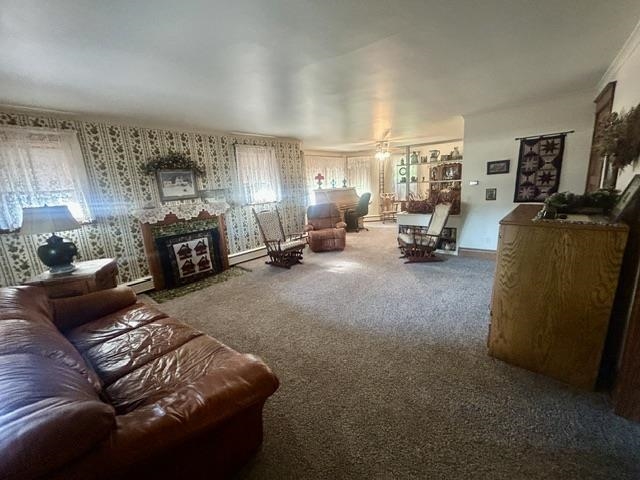 300 West Maple Street Gladwin, MI 48624 - Photo 28 of 40