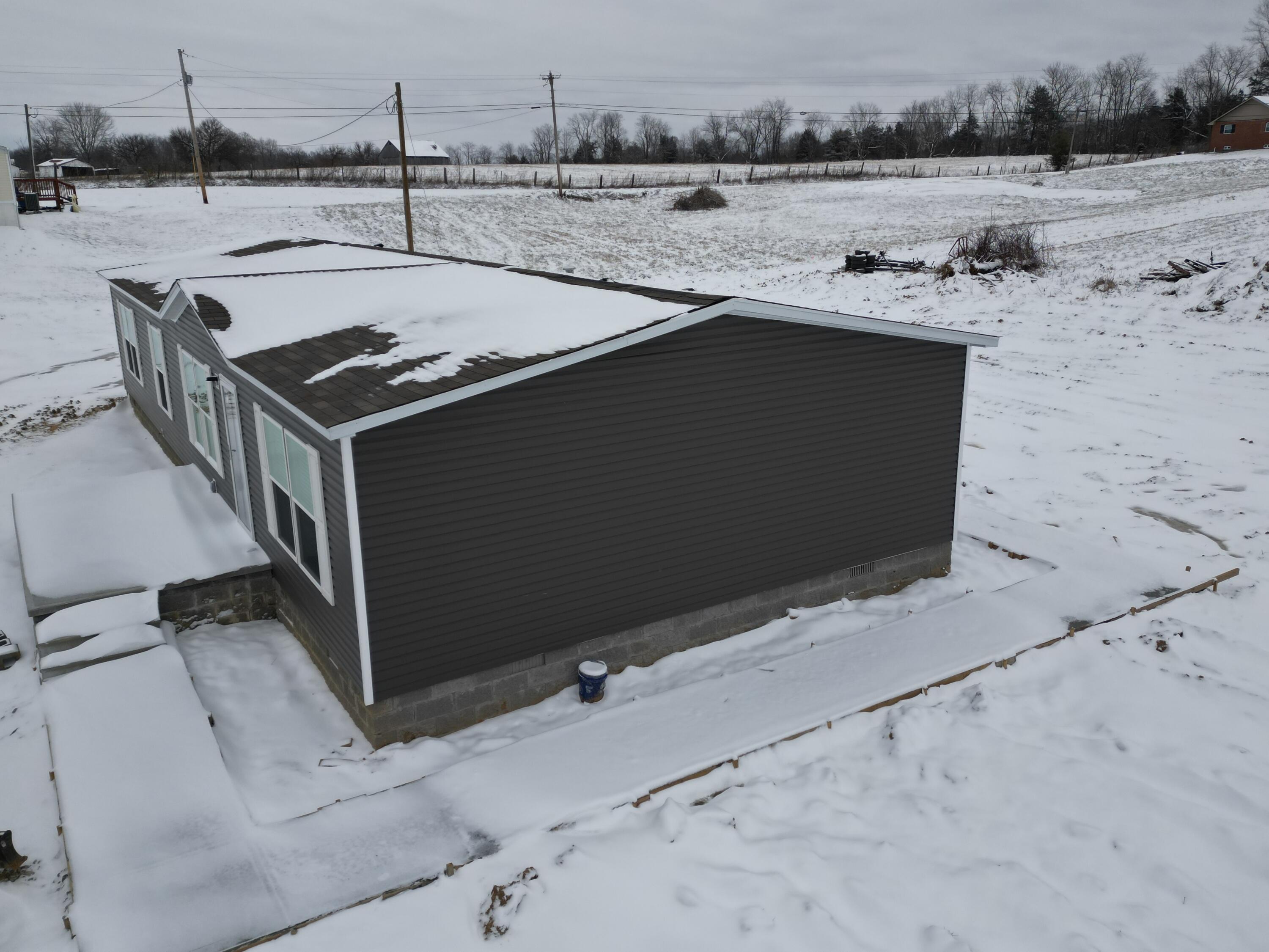 206 Taylor Bridge Road London, KY 40744 - Photo 20 of 46 DJI_0603
