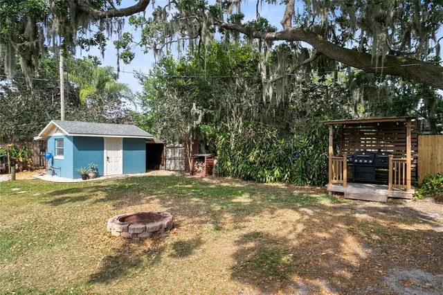 $430,000 | 1412 Cypress Avenue, St. Cloud, FL 34769