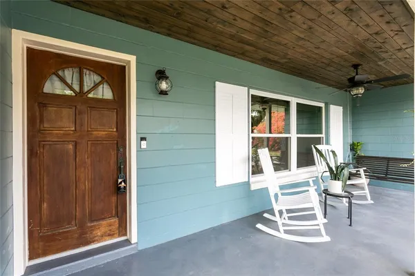 $399,000 | 1412 Cypress Avenue, St. Cloud, FL 34769