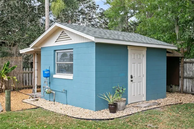 $430,000 | 1412 Cypress Avenue, St. Cloud, FL 34769