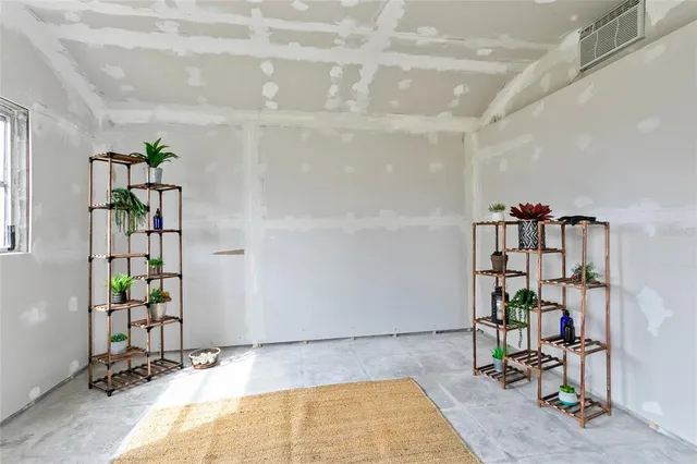 $430,000 | 1412 Cypress Avenue, St. Cloud, FL 34769