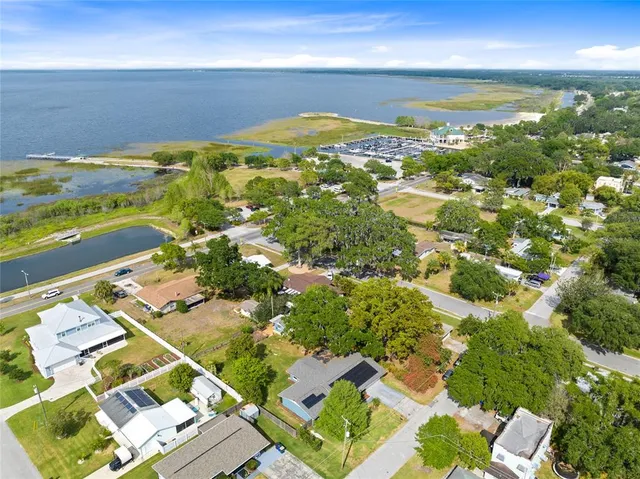 $430,000 | 1412 Cypress Avenue, St. Cloud, FL 34769