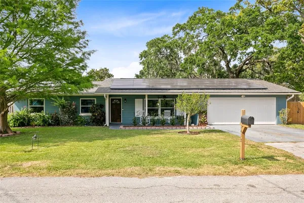 $399,000 | 1412 Cypress Avenue, St. Cloud, FL 34769