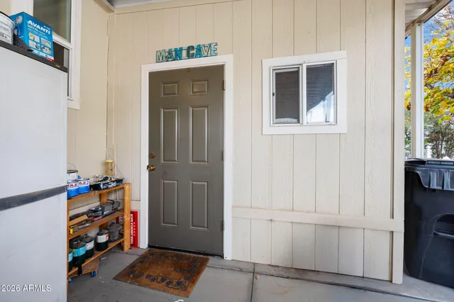 $135,000 | 2214 Dove Drive, Unit 2214, Dewey, AZ 86327