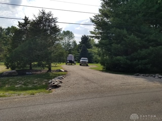 0 Oslo Cove Eaton, OH 45320 - Photo 11 of 18 Gallery Image 11