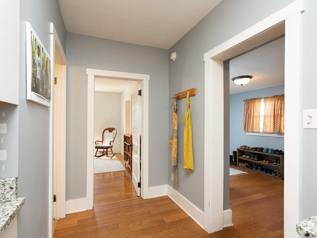 4320 Blue Springs Road Cleveland, TN 37311 - Photo 8 of 25 Gallery Image 8