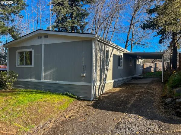 $157,000 | 37600 Sunset Street, Sandy, OR 97055