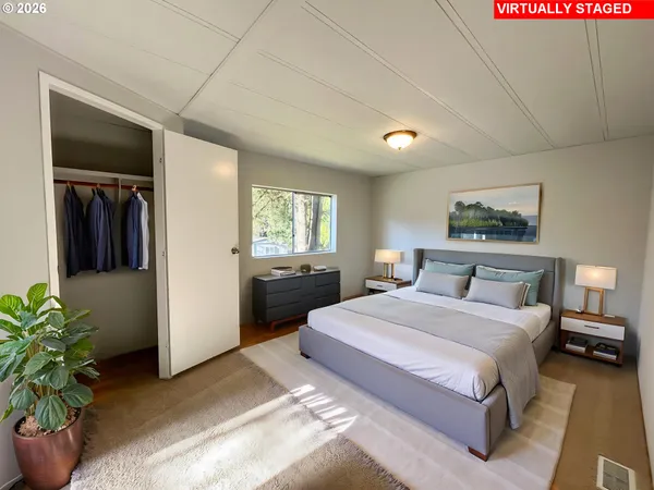 $157,000 | 37600 Sunset Street, Sandy, OR 97055