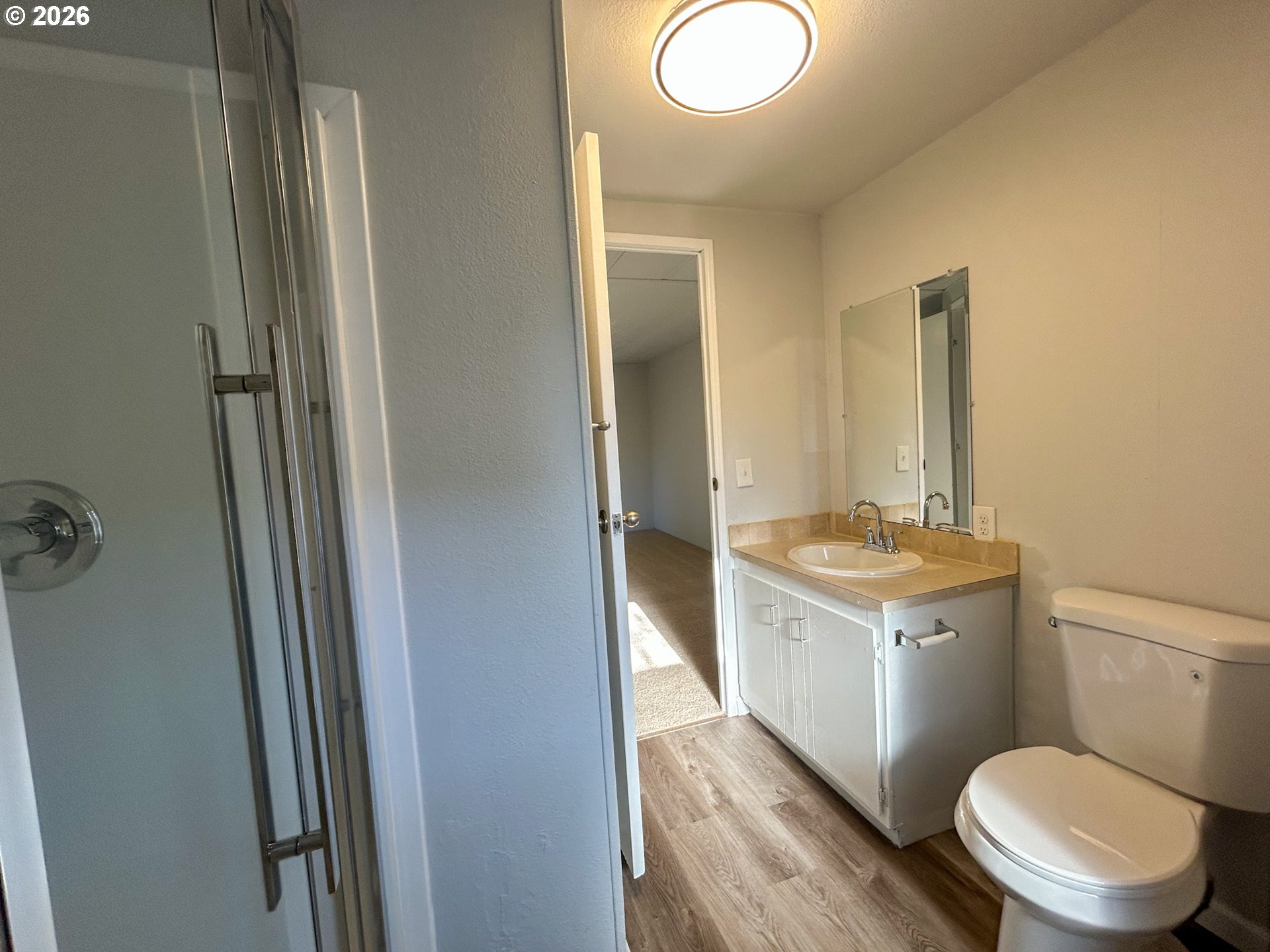 37600 Sunset Street Sandy, OR 97055 - Photo 13 of 23