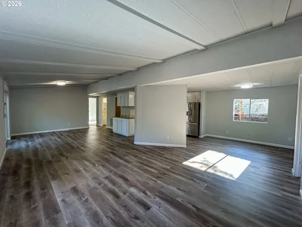 $157,000 | 37600 Sunset Street, Sandy, OR 97055