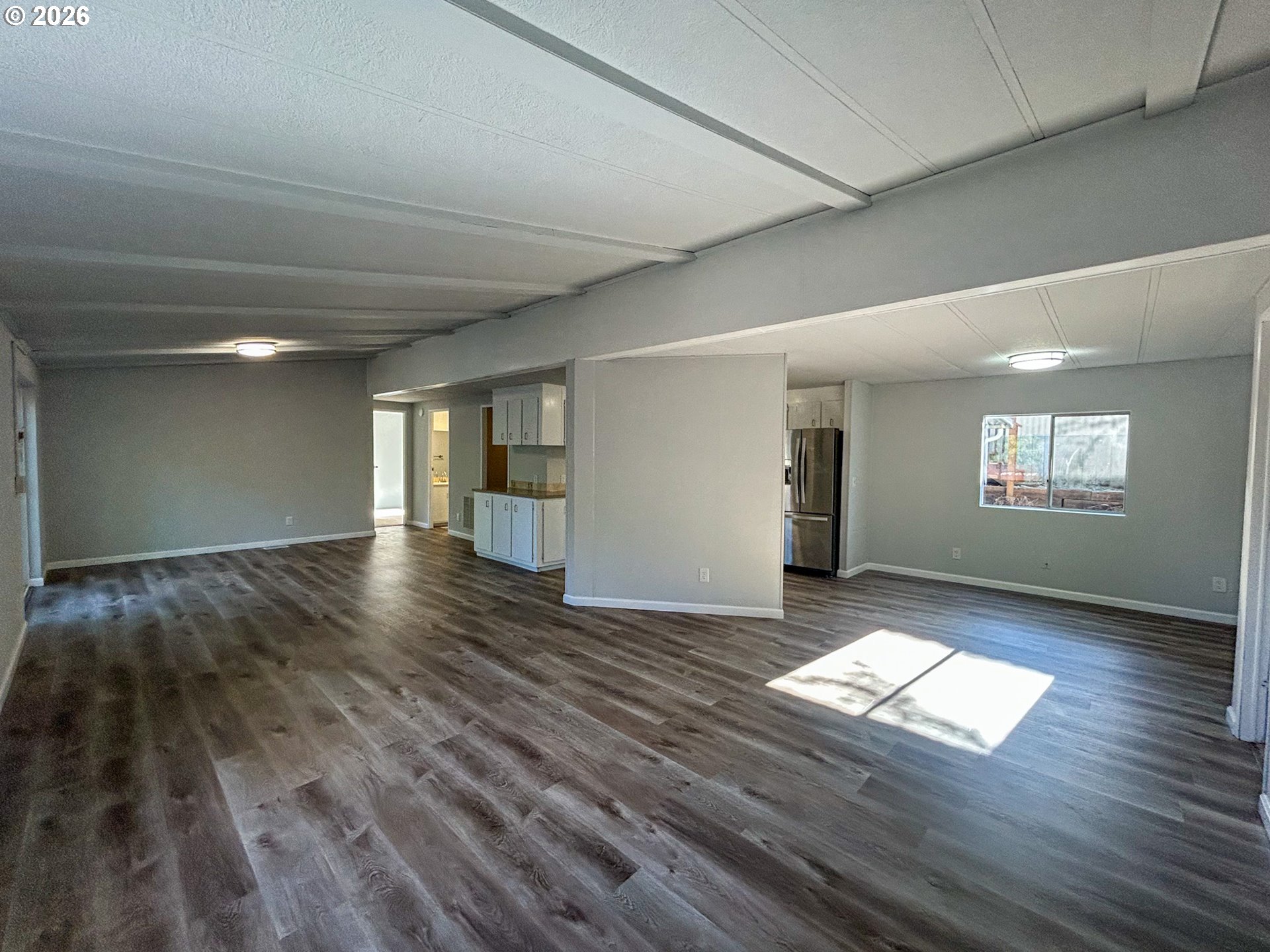 37600 Sunset Street Sandy, OR 97055 - Photo 14 of 23