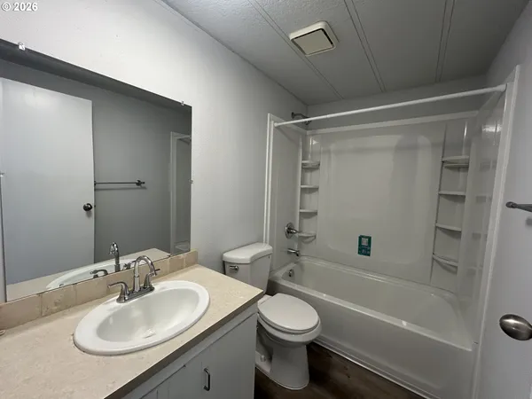 $157,000 | 37600 Sunset Street, Sandy, OR 97055