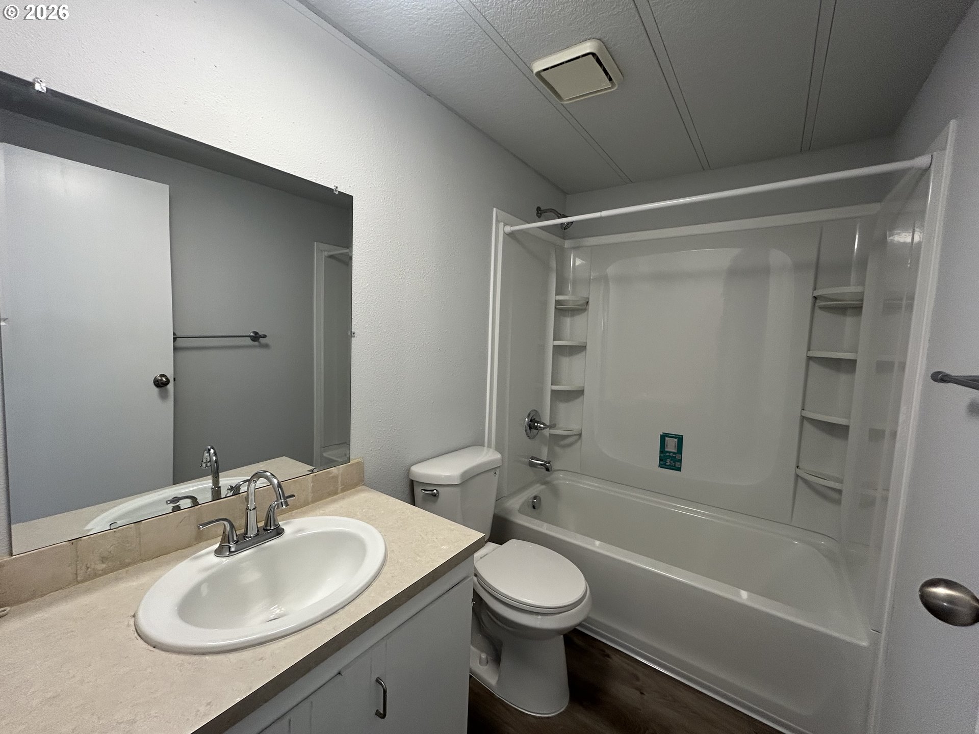 37600 Sunset Street Sandy, OR 97055 - Photo 16 of 23