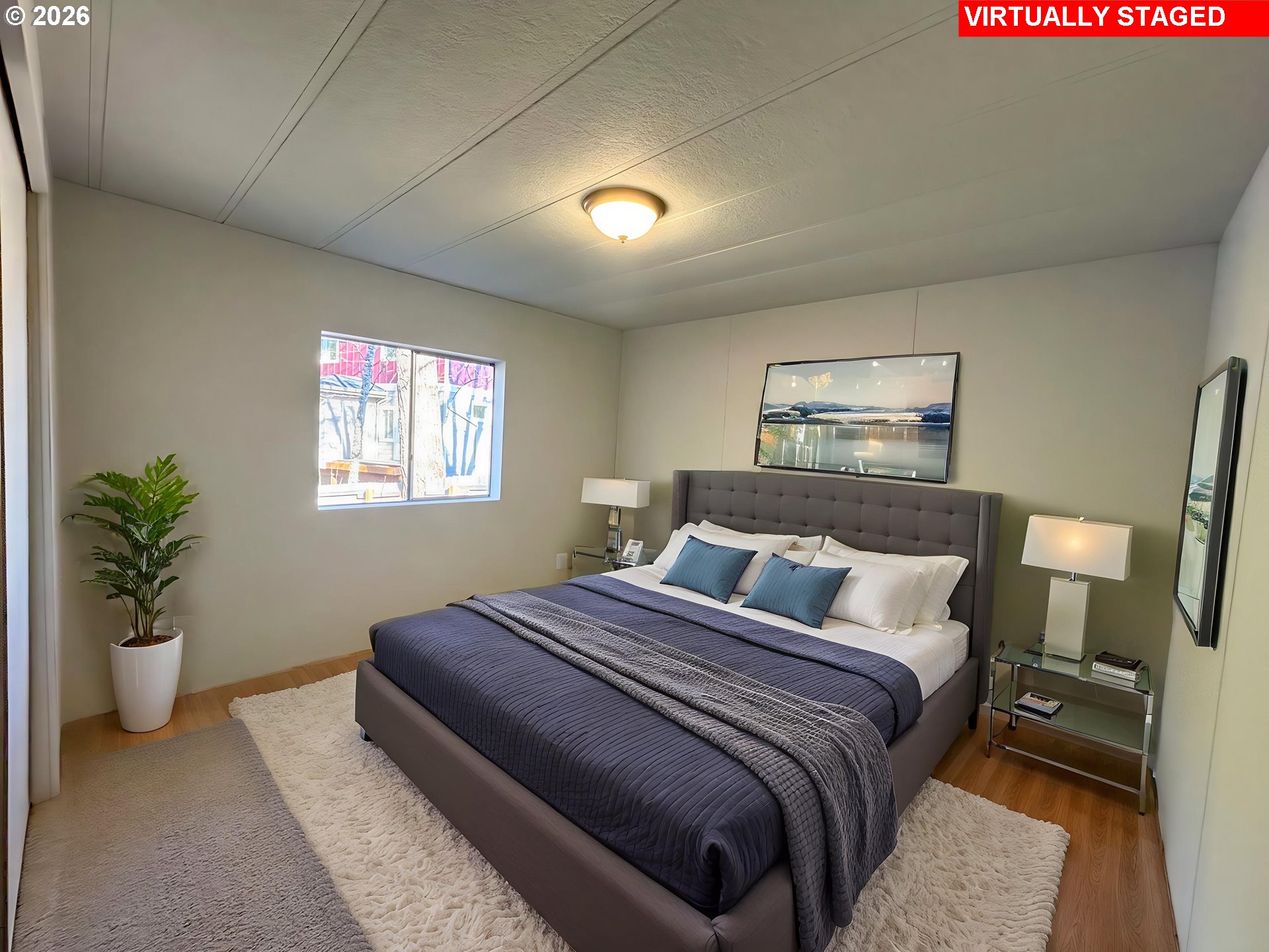 37600 Sunset Street Sandy, OR 97055 - Photo 17 of 23