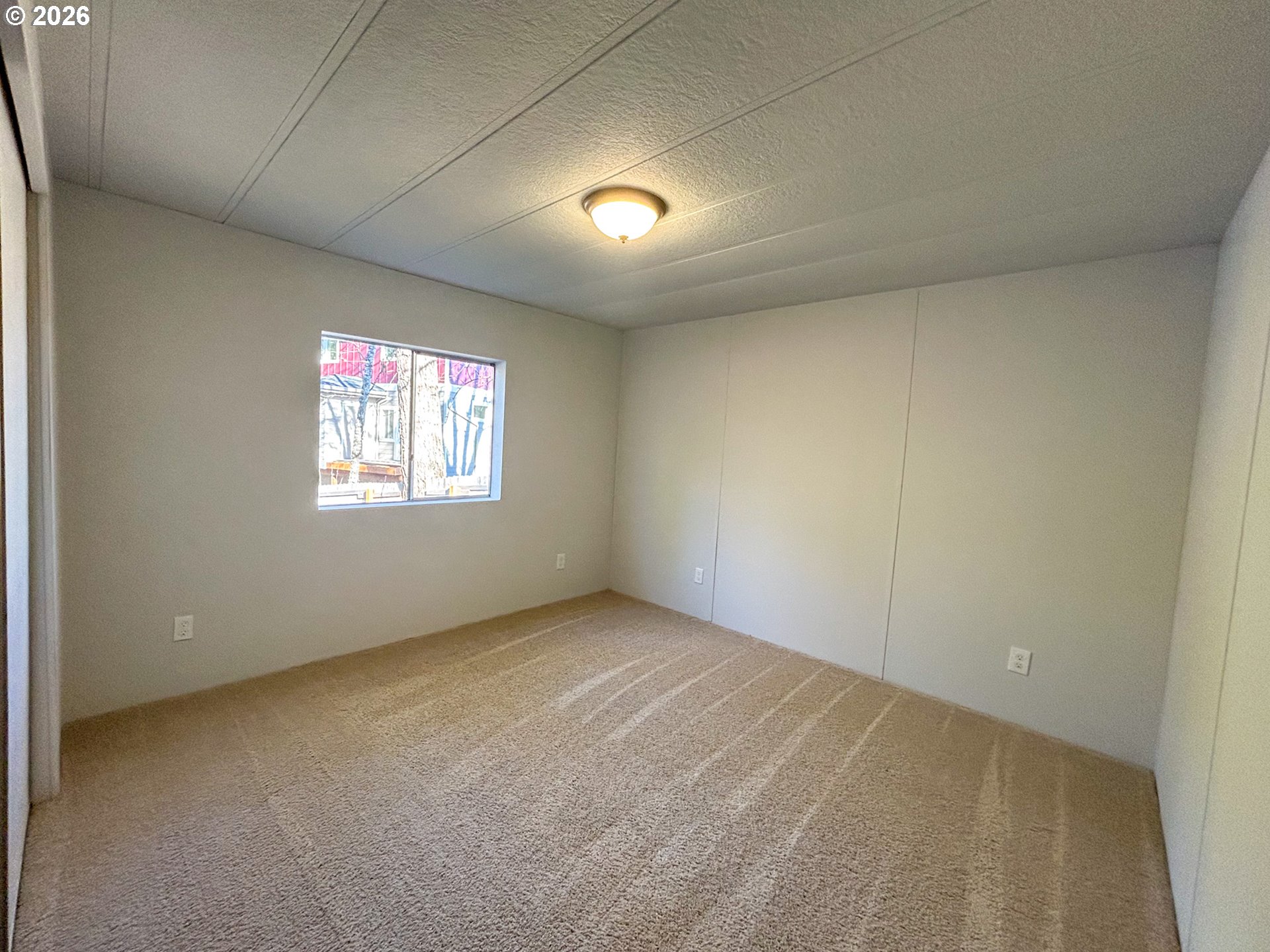 37600 Sunset Street Sandy, OR 97055 - Photo 18 of 23