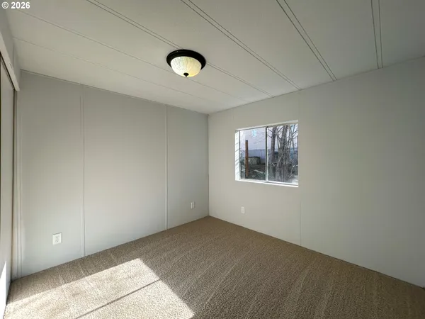 $157,000 | 37600 Sunset Street, Sandy, OR 97055