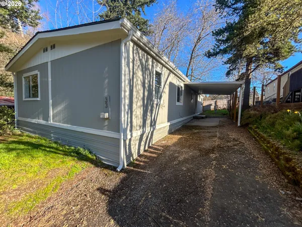 $157,000 | 37600 Sunset Street, Sandy, OR 97055