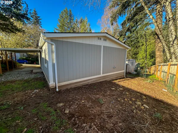 $157,000 | 37600 Sunset Street, Sandy, OR 97055