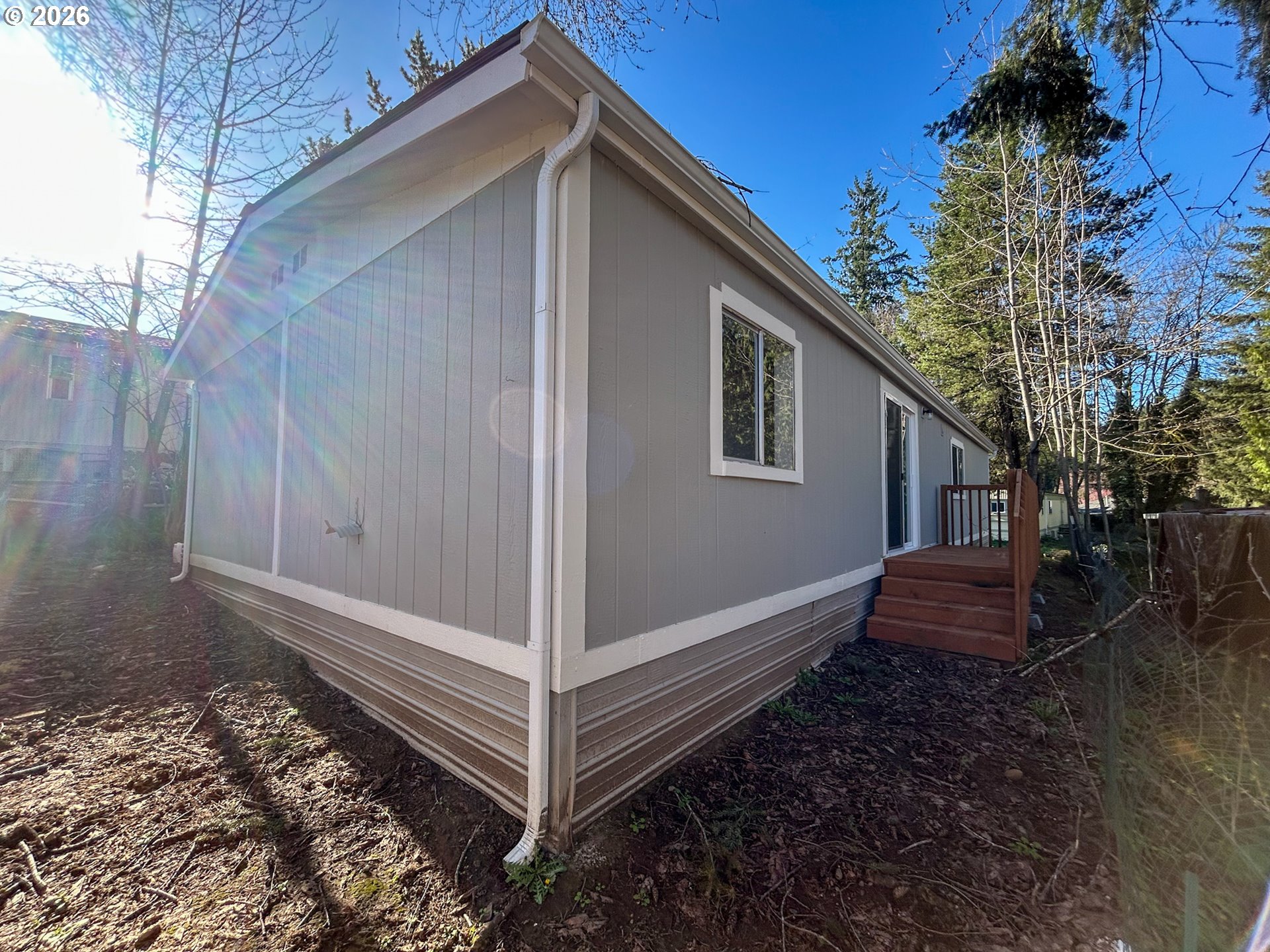 37600 Sunset Street Sandy, OR 97055 - Photo 22 of 23