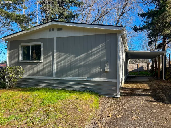 $157,000 | 37600 Sunset Street, Sandy, OR 97055