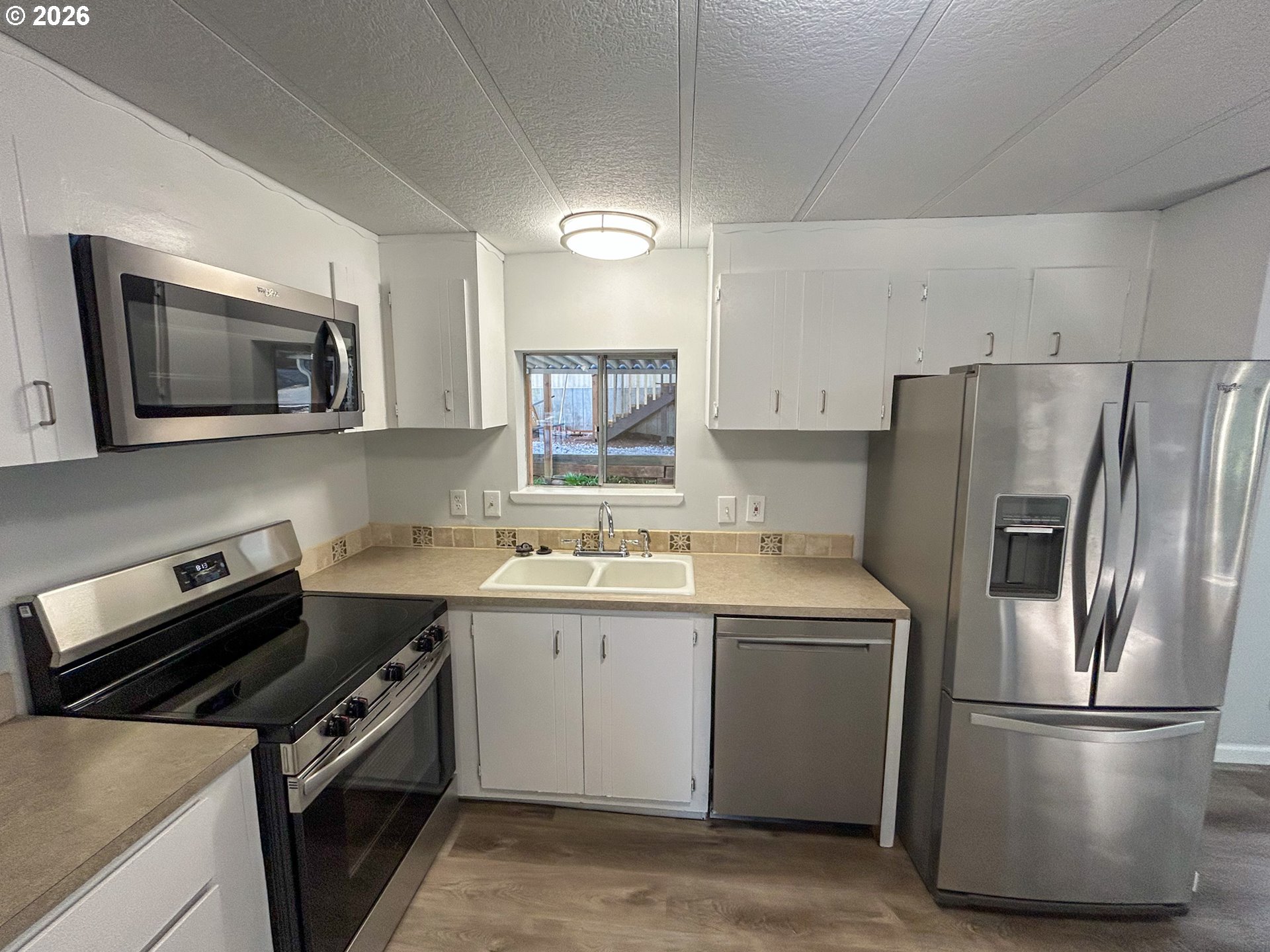 37600 Sunset Street Sandy, OR 97055 - Photo 3 of 23