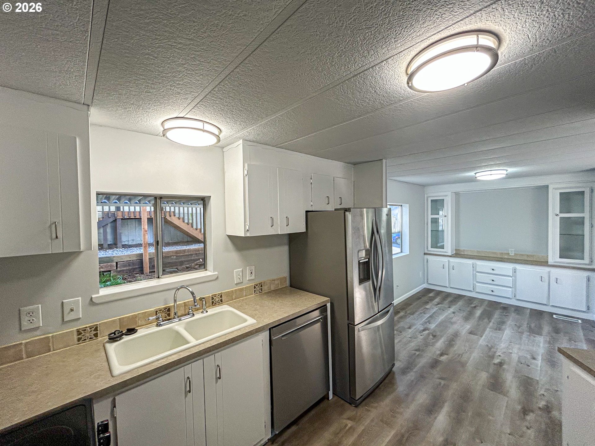 37600 Sunset Street Sandy, OR 97055 - Photo 4 of 23