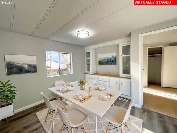 $157,000 | 37600 Sunset Street, Sandy, OR 97055