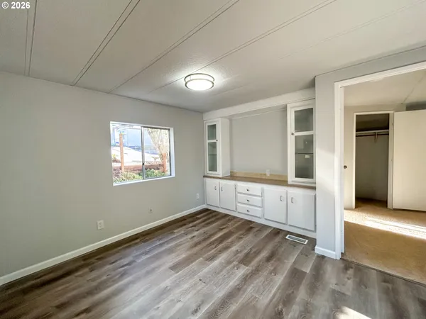 $157,000 | 37600 Sunset Street, Sandy, OR 97055