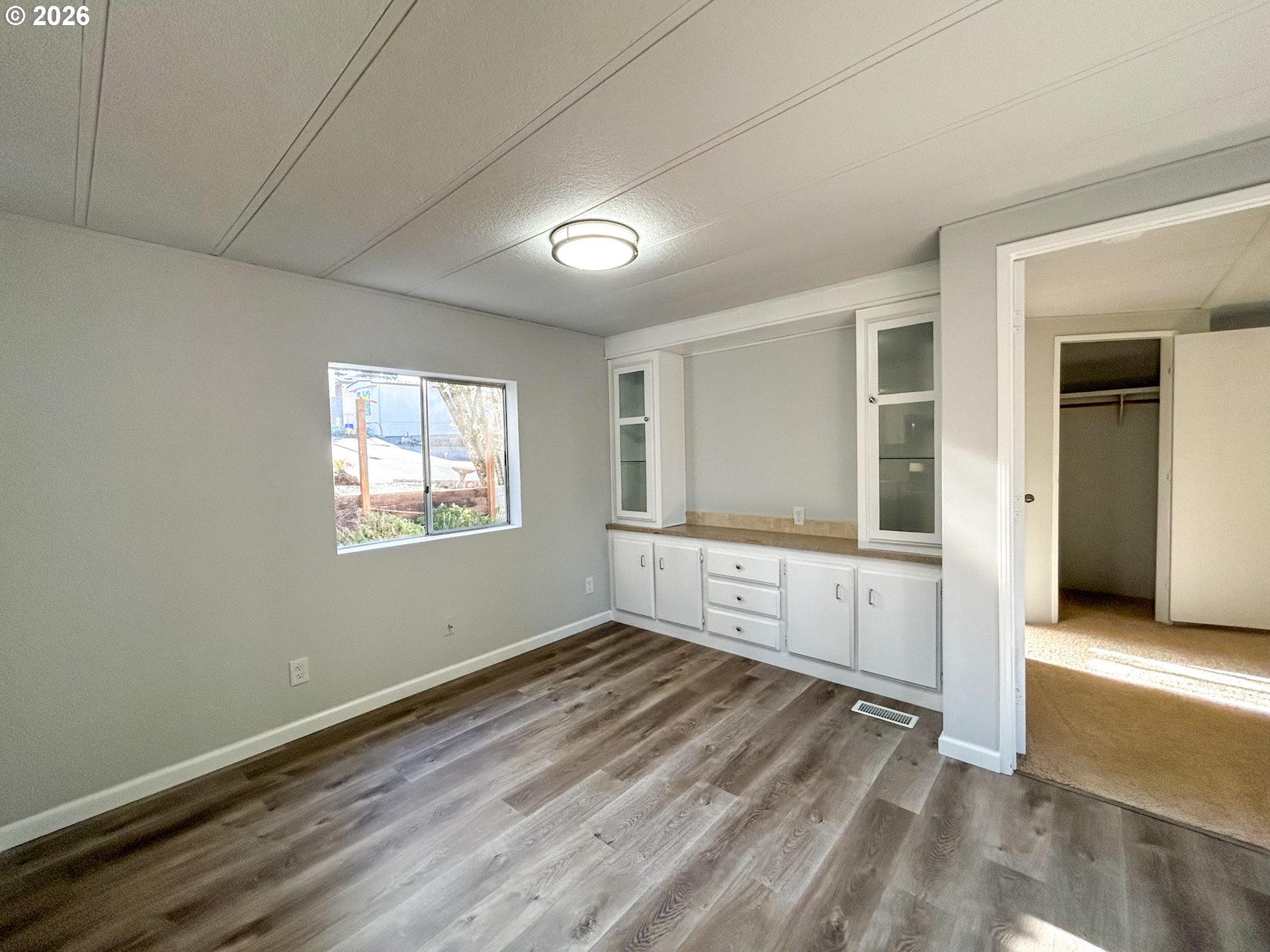 37600 Sunset Street Sandy, OR 97055 - Photo 6 of 23