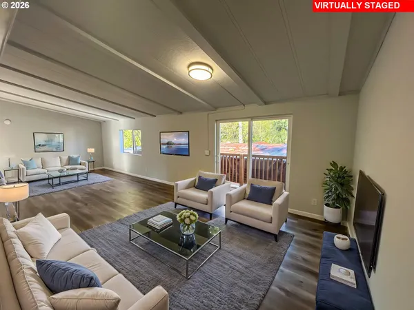 $157,000 | 37600 Sunset Street, Sandy, OR 97055