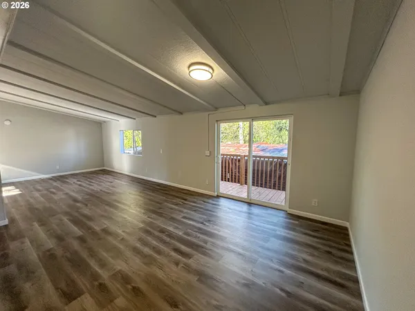 $157,000 | 37600 Sunset Street, Sandy, OR 97055