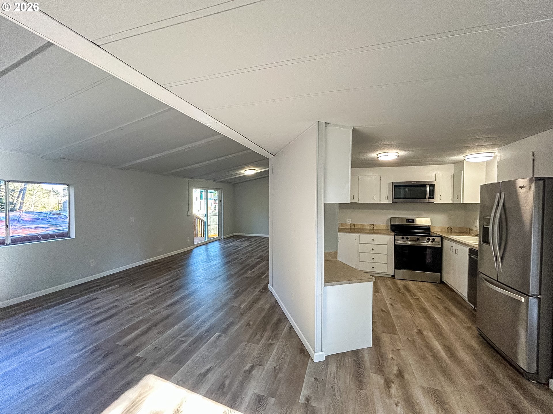 37600 Sunset Street Sandy, OR 97055 - Photo 9 of 23