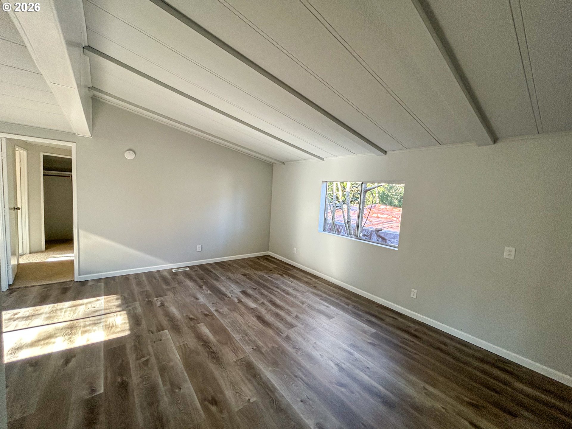 37600 Sunset Street Sandy, OR 97055 - Photo 10 of 23