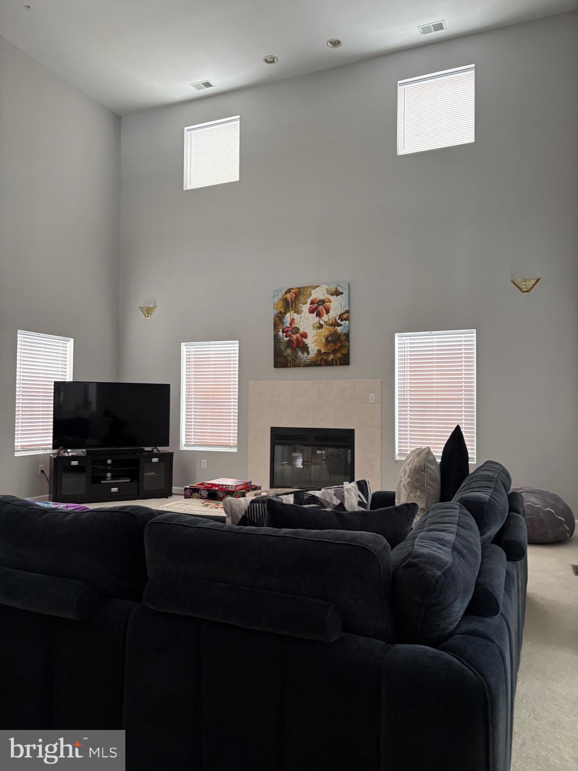 11105 Riverview Road Fort Washington, MD 20744 - Photo 4 of 28