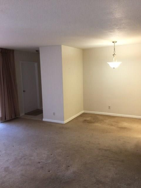 371 Southwest 8th Street, Unit 1FW Boca Raton, FL 33432 - Photo 3 of 12 Photo 3
