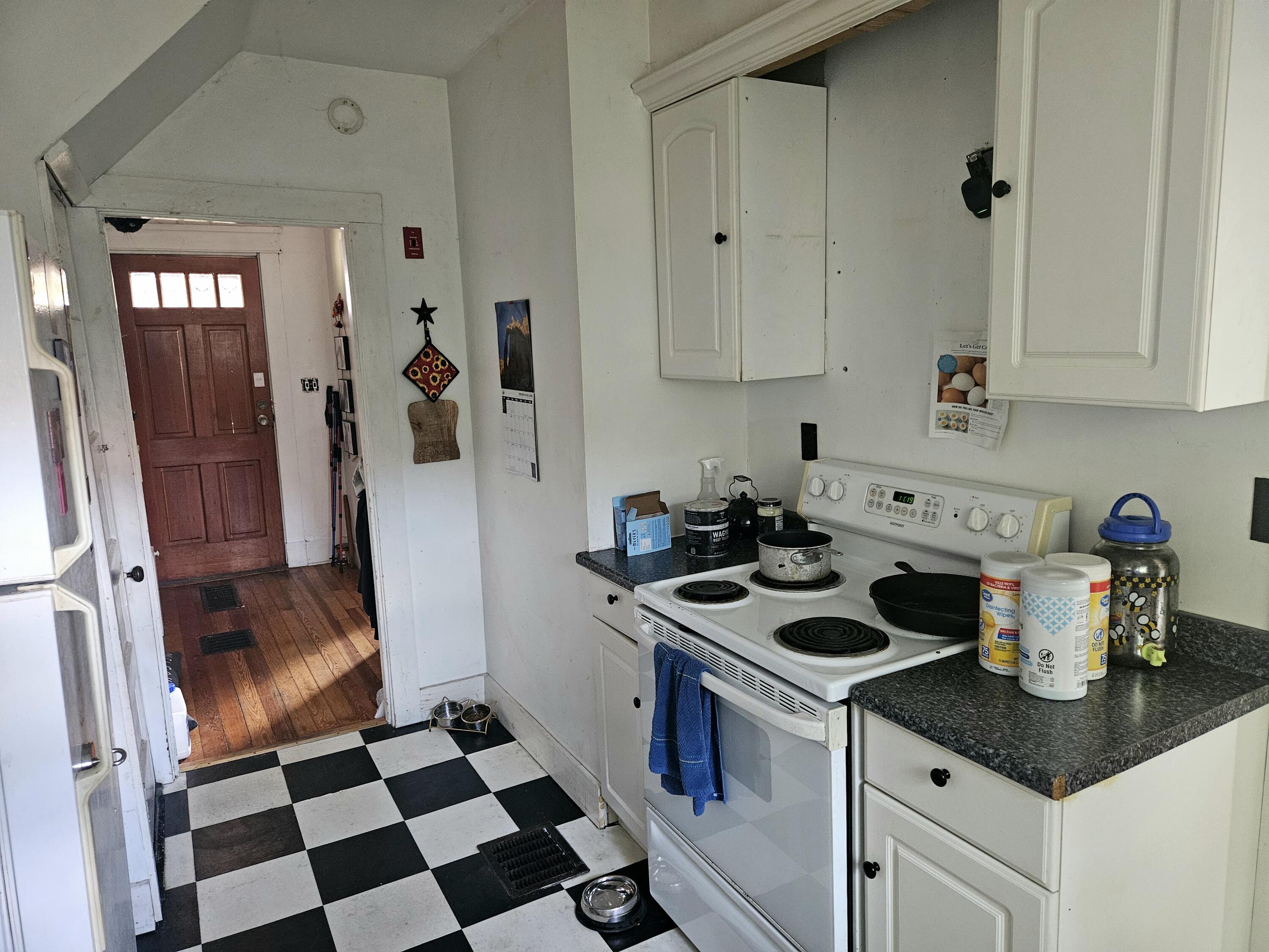 15 Water Street Milo, ME 04463 - Photo 6 of 23 1000017444